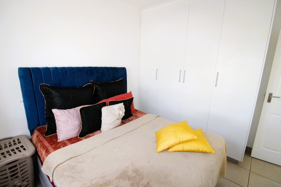  Bedroom Property for Sale in Gonubie Eastern Cape